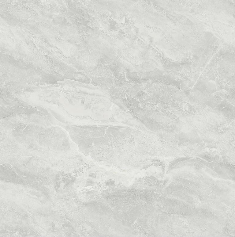 https://adm.eleganzaindonesia.com/storage/products/product_patterns/1748590792_GDK9076GALAXY MARBLEGREY 2.jpg